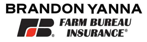 Farm Bureau Insurance - A Michigan Company